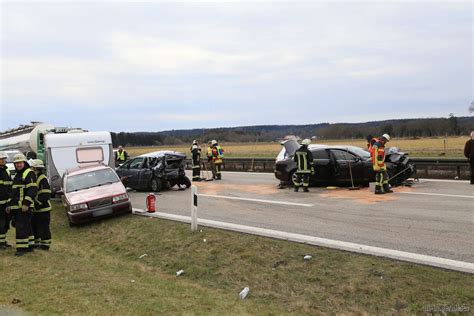 unfall a96 memmingen